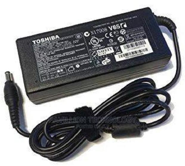 All Laptop Adaptors - thumbnail 3