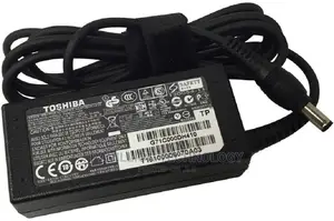 All Laptop Adaptors