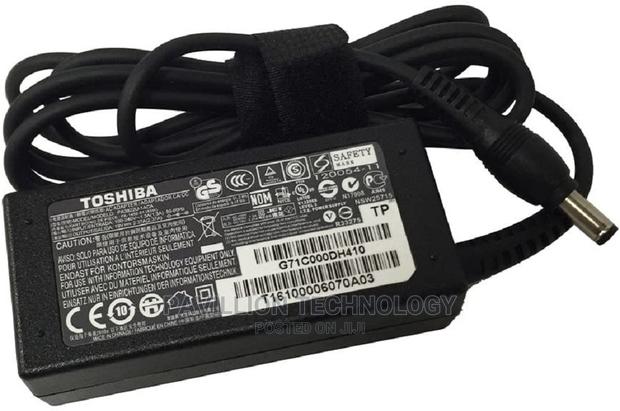 All Laptop Adaptors - thumbnail 4