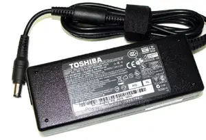 All Laptop Adaptors