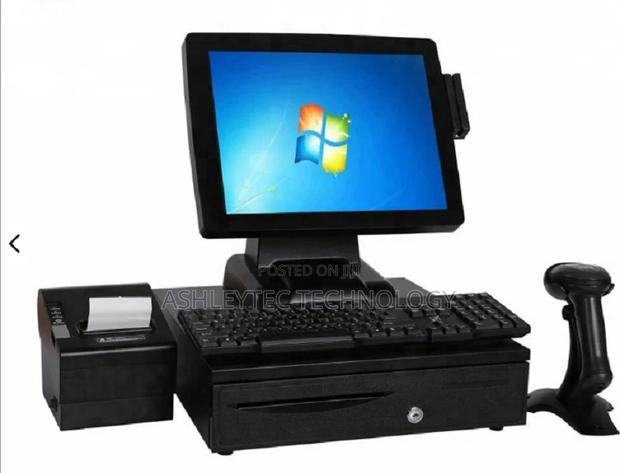 Best Point Of Sale Software For Furniture Stores Chairs Desk