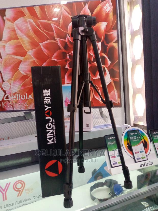 King Joy VT - 880