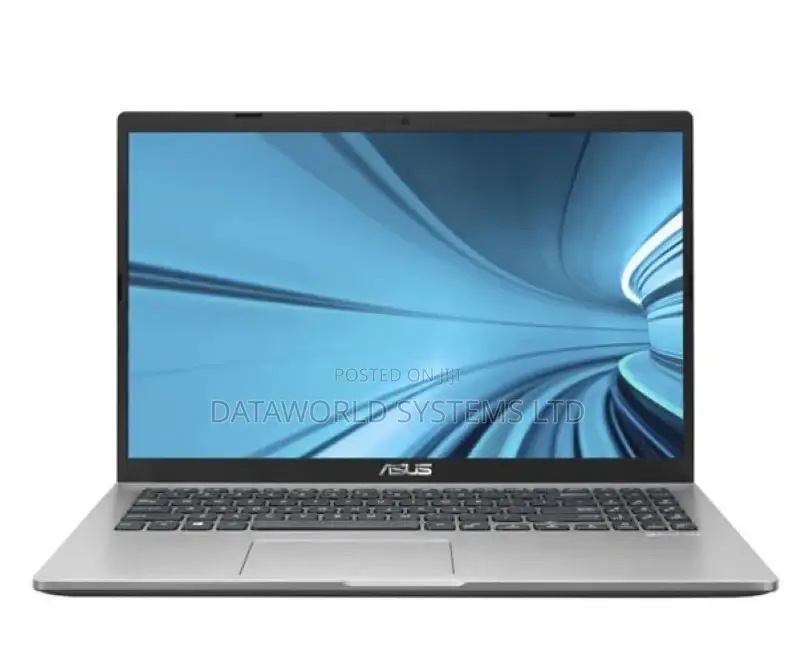 New Laptop Lenovo 4GB Intel Core I3 1T