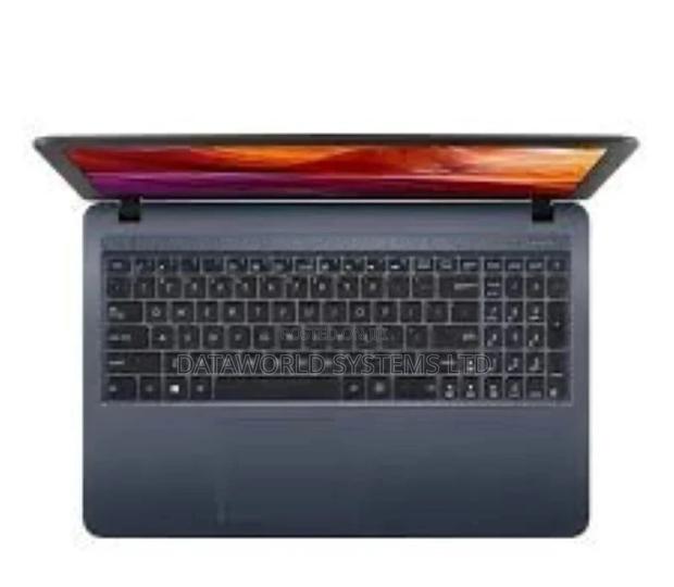 New Laptop Asus 4GB Intel Celeron 1T - thumbnail 3