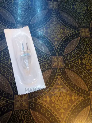 24volts Culpsils Bulb