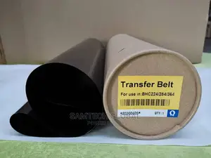 Konica Minolta Bizhub C224e Transfer Belt