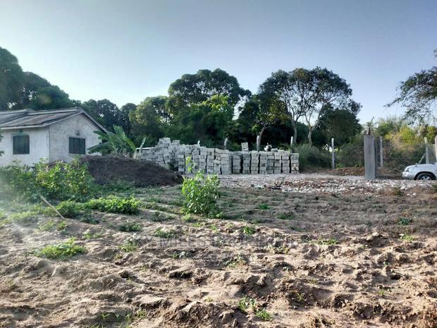 Plots on Sale Mtwapa - thumbnail 10