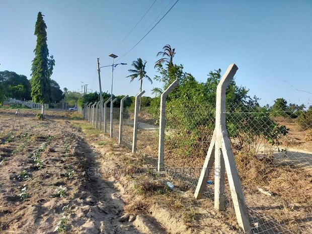 Plots on Sale Mtwapa - thumbnail 17