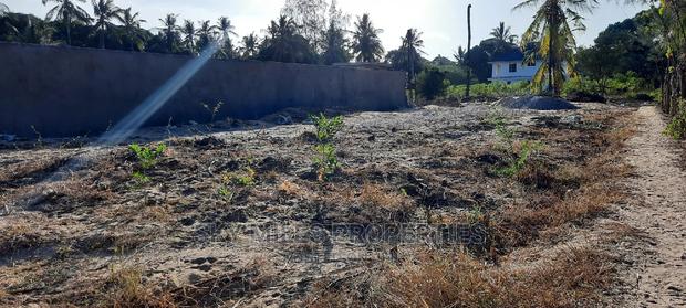 Half Acre on Sale Mtwapa - thumbnail 14