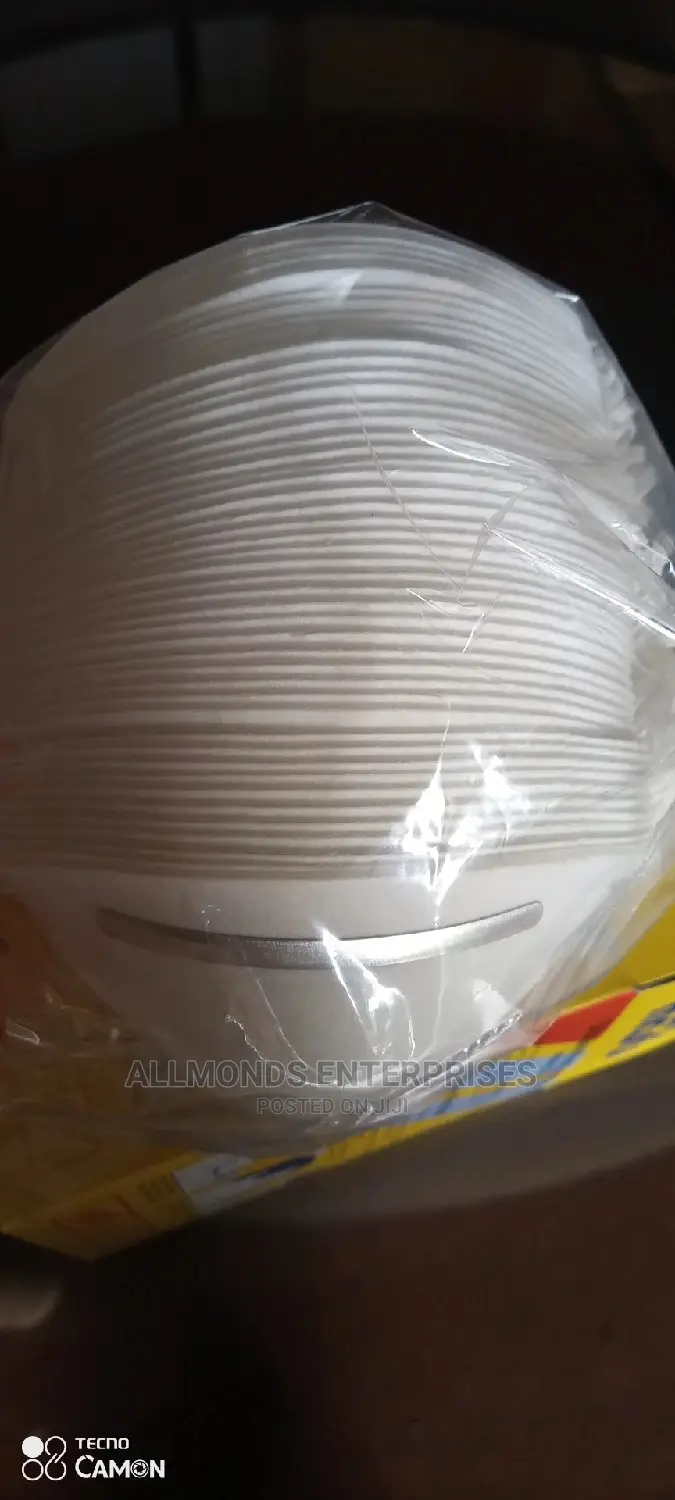 Taiwan Dust Mask