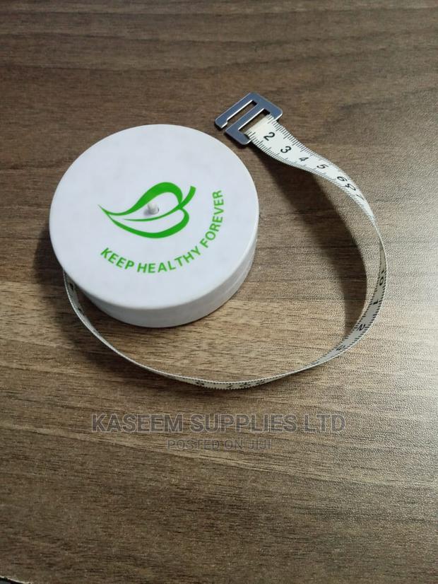 B.M.I Tape - thumbnail 2