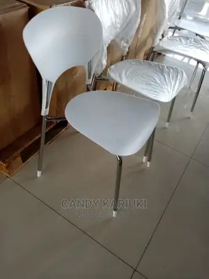 Waiting Office Seat