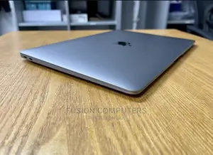 New Laptop Apple MacBook Air 2020 8GB Intel Core M 256GB