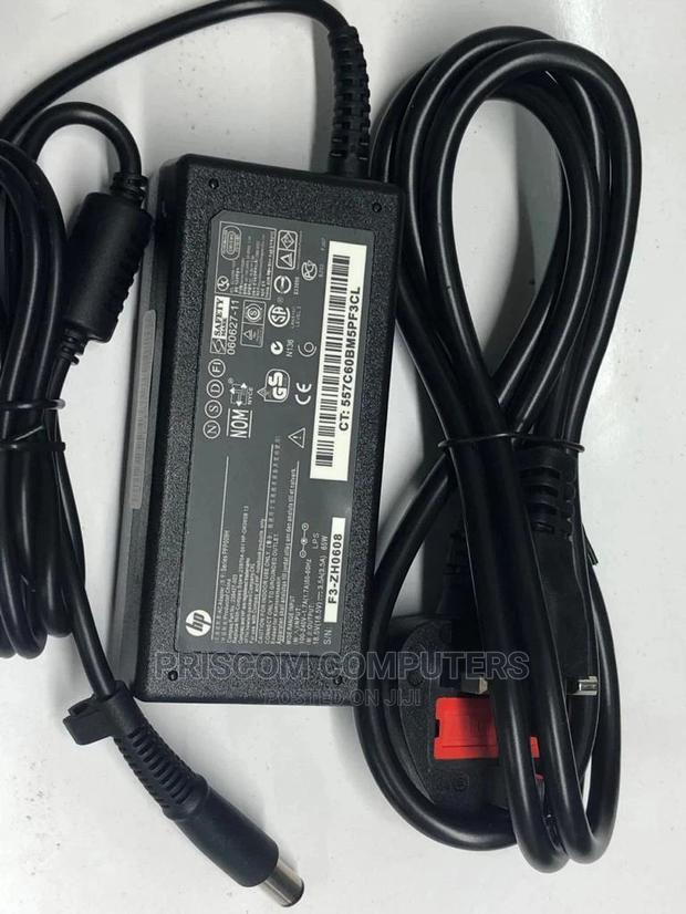 HP Probook 430 Laptop Charger