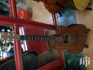 Big Box Guitar - thumbnail 2