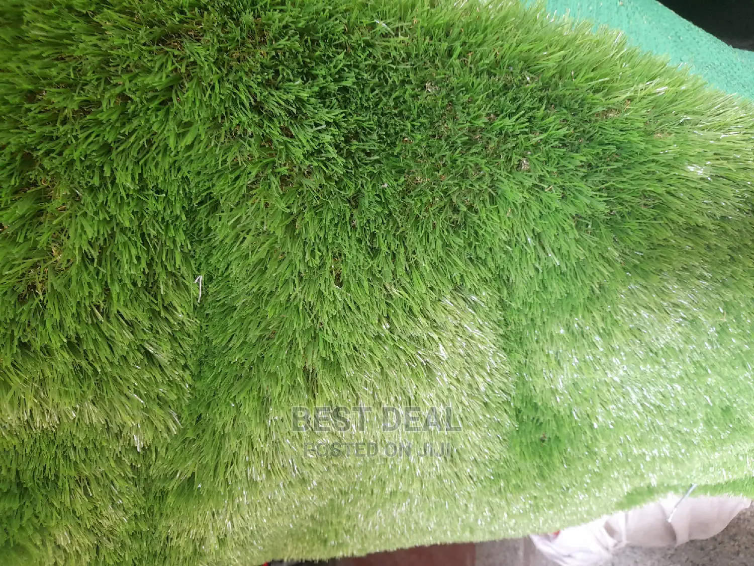 Artificial Grass Carpet