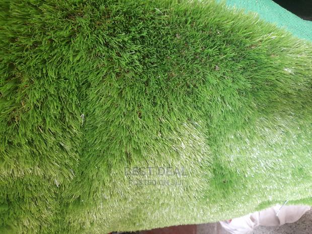 Artificial Grass Carpet - thumbnail 3