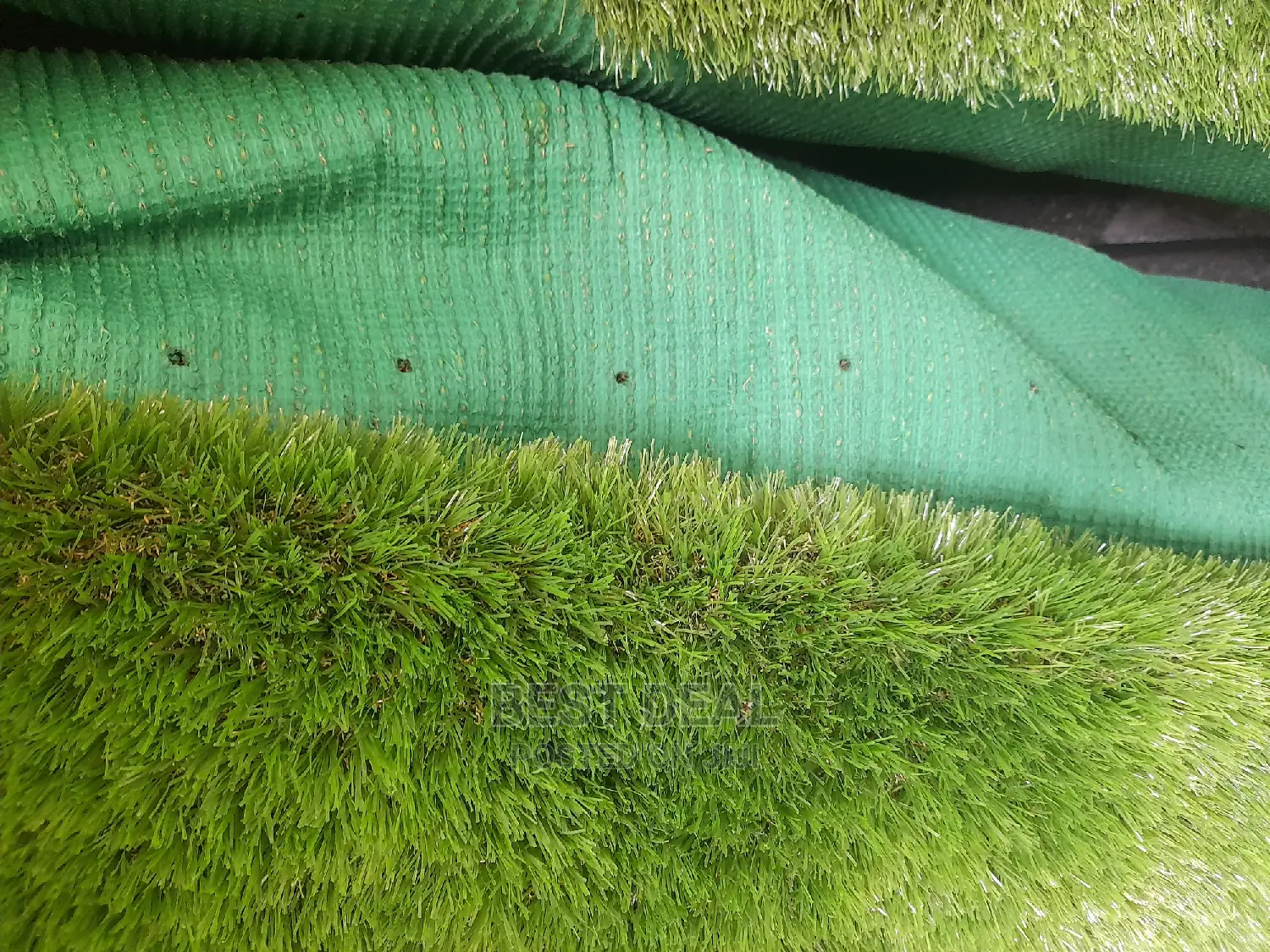 Artificial Grass Carpet