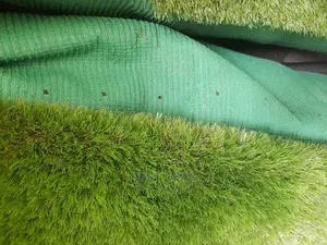 Artificial Grass Carpet