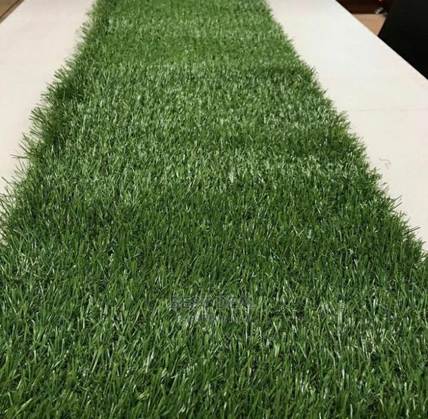 Artificial Grass Carpet - thumbnail 5
