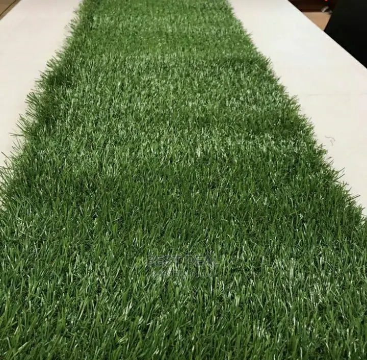 Artificial Grass Carpet