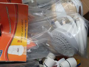 Horizon Shower Special Offer - thumbnail 2