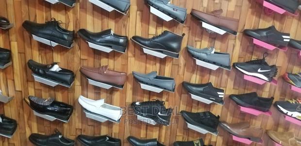 Shoe Racks - thumbnail 3