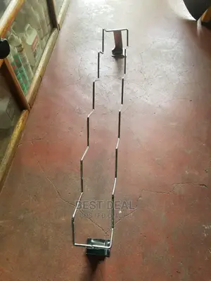 Shoe Racks