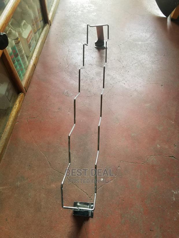 Shoe Racks - thumbnail 2