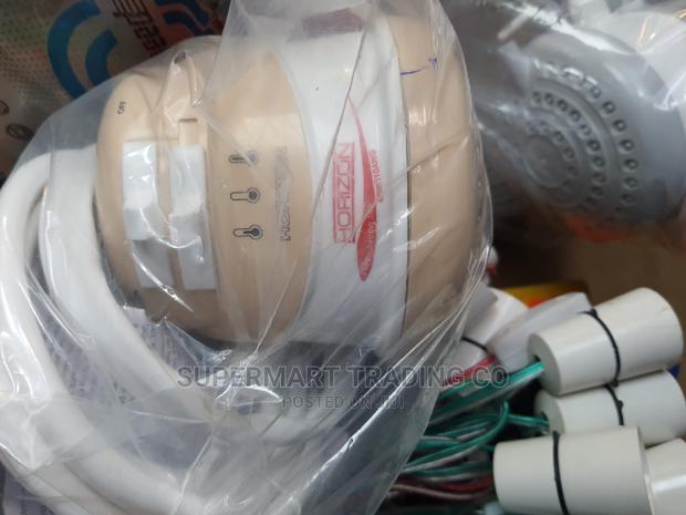 Horizon Shower Special Offer - thumbnail 3