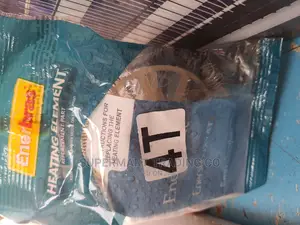 Enershower Element 4t