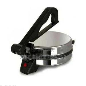 Kenwood Chapati Maker - thumbnail 2