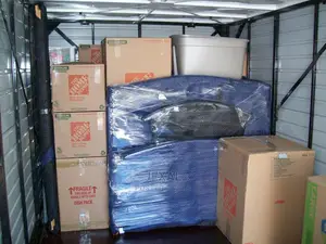 Kuhama Good Price. We Move You to Your Destination Safely