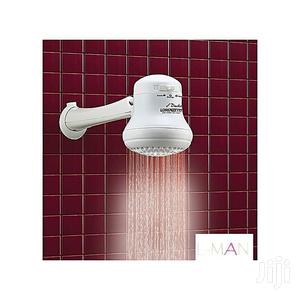 Lorenzetti Instant Heater - For Hot Shower