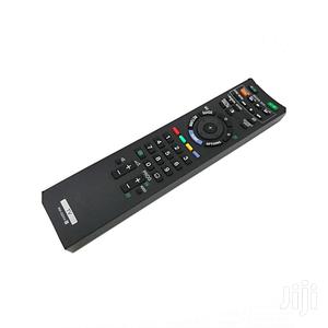 Remote For All Sony Bravia TV Models