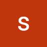 Signsnshine logo