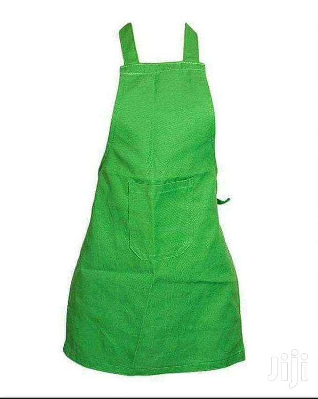 Chef Jackets - thumbnail 3