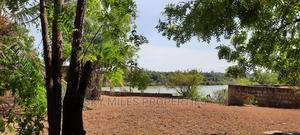 Creekside Beach Plot on Sale Mtwapa - thumbnail 2
