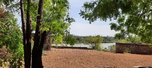 Creekside Beach Plot on Sale Mtwapa