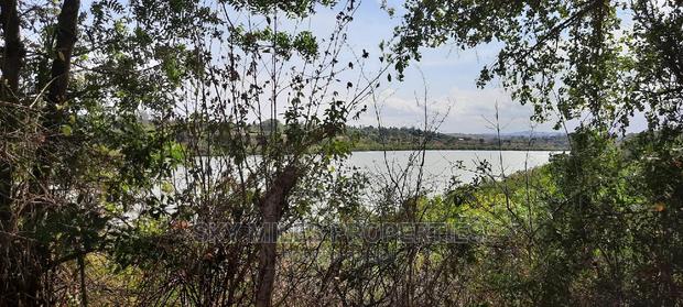 Creekside Beach Plot on Sale Mtwapa - thumbnail 4