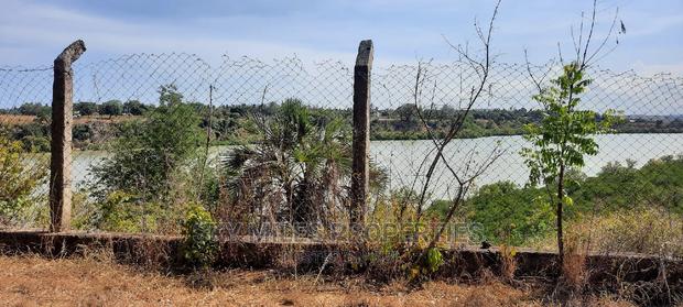 Creekside Beach Plot on Sale Mtwapa - thumbnail 5