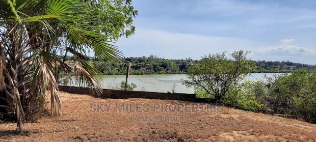 Creekside Beach Plot on Sale Mtwapa - thumbnail 6