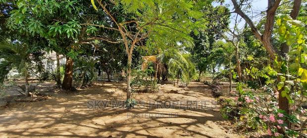Creekside Beach Plot on Sale Mtwapa - thumbnail 7