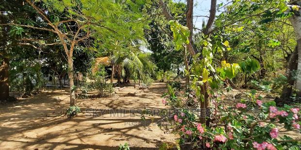 Creekside Beach Plot on Sale Mtwapa - thumbnail 10