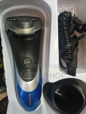 Nikai Smoother, Rechargeable - thumbnail 2