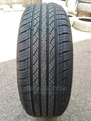 Quality Maxtrek Tires Sizes 225/60r18 Ht.