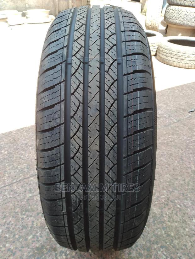 Quality Maxtrek Tires Sizes 225/60r18 Ht.