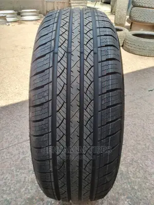 Quality Maxtrek Tires Sizes 225/60r18 Ht.