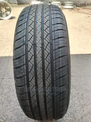 Quality Maxtrek Tires Sizes 225/60r18 Ht.