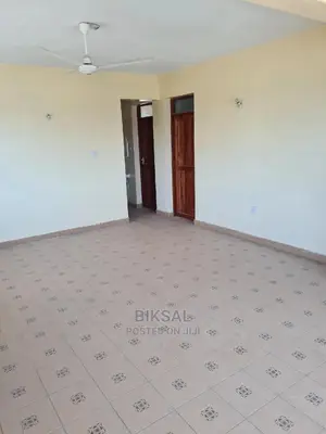2bdrm Apartment in Biksal Apartment 2, Mtwapa for rent